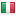 laser-emploi.fr server is located in Italy